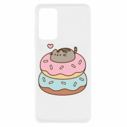 Xiaomi Redmi Note 11 Pro/Note 11 Pro 5G/Note 12 Pro 4G