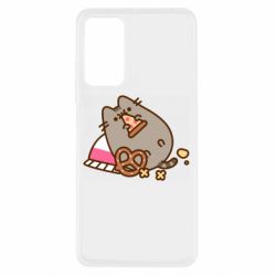 Xiaomi Redmi Note 11 Pro/Note 11 Pro 5G/Note 12 Pro 4G