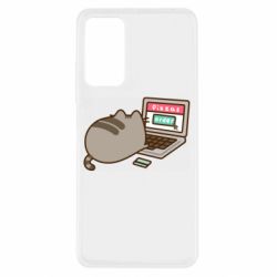 Xiaomi Redmi Note 11 Pro/Note 11 Pro 5G/Note 12 Pro 4G