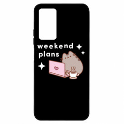 Xiaomi Redmi Note 11 Pro/Note 11 Pro 5G/Note 12 Pro 4G