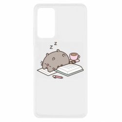 Xiaomi Redmi Note 11 Pro/Note 11 Pro 5G/Note 12 Pro 4G