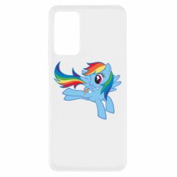 Xiaomi Redmi Note 11 Pro/Note 11 Pro 5G/Note 12 Pro 4G