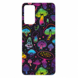 Xiaomi Redmi Note 11 Pro/Note 11 Pro 5G/Note 12 Pro 4G