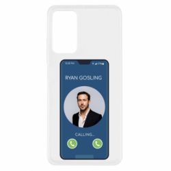 Xiaomi Redmi Note 11 Pro/Note 11 Pro 5G/Note 12 Pro 4G