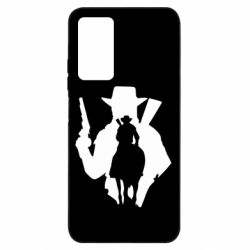 Xiaomi Redmi Note 11 Pro/Note 11 Pro 5G/Note 12 Pro 4G