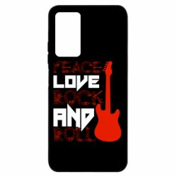 Xiaomi Redmi Note 11 Pro/Note 11 Pro 5G/Note 12 Pro 4G