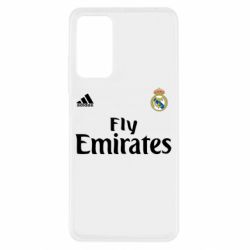 Xiaomi Redmi Note 11 Pro/Note 11 Pro 5G/Note 12 Pro 4G