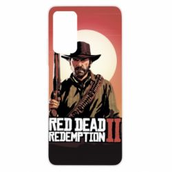 Xiaomi Redmi Note 11 Pro/Note 11 Pro 5G/Note 12 Pro 4G