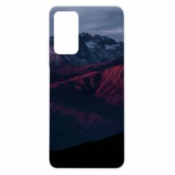 Xiaomi Redmi Note 11 Pro/Note 11 Pro 5G/Note 12 Pro 4G