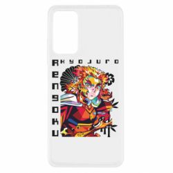 Xiaomi Redmi Note 11 Pro/Note 11 Pro 5G/Note 12 Pro 4G