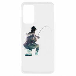 Xiaomi Redmi Note 11 Pro/Note 11 Pro 5G/Note 12 Pro 4G