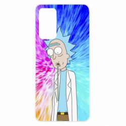 Xiaomi Redmi Note 11 Pro/Note 11 Pro 5G/Note 12 Pro 4G