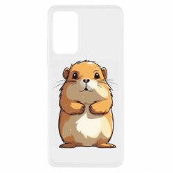 Xiaomi Redmi Note 11 Pro/Note 11 Pro 5G/Note 12 Pro 4G