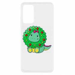 Xiaomi Redmi Note 11 Pro/Note 11 Pro 5G/Note 12 Pro 4G