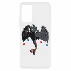 Xiaomi Redmi Note 11 Pro/Note 11 Pro 5G/Note 12 Pro 4G