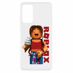 Xiaomi Redmi Note 11 Pro/Note 11 Pro 5G/Note 12 Pro 4G