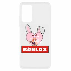 Xiaomi Redmi Note 11 Pro/Note 11 Pro 5G/Note 12 Pro 4G