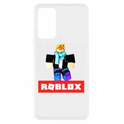 Xiaomi Redmi Note 11 Pro/Note 11 Pro 5G/Note 12 Pro 4G