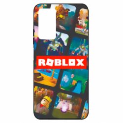 Xiaomi Redmi Note 11 Pro/Note 11 Pro 5G/Note 12 Pro 4G