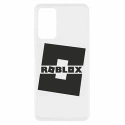 Xiaomi Redmi Note 11 Pro/Note 11 Pro 5G/Note 12 Pro 4G