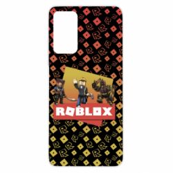 Xiaomi Redmi Note 11 Pro/Note 11 Pro 5G/Note 12 Pro 4G