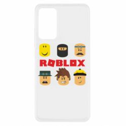 Xiaomi Redmi Note 11 Pro/Note 11 Pro 5G/Note 12 Pro 4G