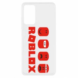 Xiaomi Redmi Note 11 Pro/Note 11 Pro 5G/Note 12 Pro 4G