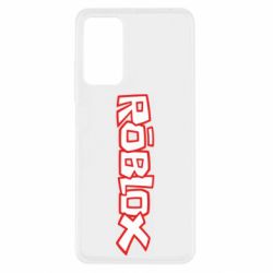 Xiaomi Redmi Note 11 Pro/Note 11 Pro 5G/Note 12 Pro 4G