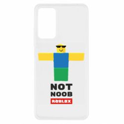 Xiaomi Redmi Note 11 Pro/Note 11 Pro 5G/Note 12 Pro 4G