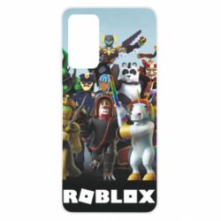 Xiaomi Redmi Note 11 Pro/Note 11 Pro 5G/Note 12 Pro 4G