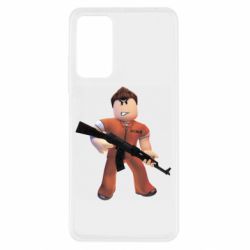 Xiaomi Redmi Note 11 Pro/Note 11 Pro 5G/Note 12 Pro 4G