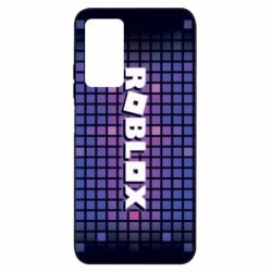 Xiaomi Redmi Note 11 Pro/Note 11 Pro 5G/Note 12 Pro 4G