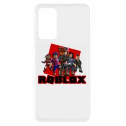 Xiaomi Redmi Note 11 Pro/Note 11 Pro 5G/Note 12 Pro 4G