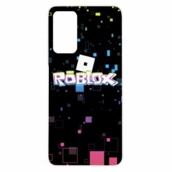 Xiaomi Redmi Note 11 Pro/Note 11 Pro 5G/Note 12 Pro 4G