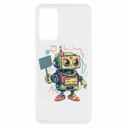 Xiaomi Redmi Note 11 Pro/Note 11 Pro 5G/Note 12 Pro 4G