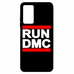 Xiaomi Redmi Note 11 Pro/Note 11 Pro 5G/Note 12 Pro 4G