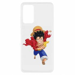 Xiaomi Redmi Note 11 Pro/Note 11 Pro 5G/Note 12 Pro 4G