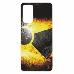 Xiaomi Redmi Note 11 Pro/Note 11 Pro 5G/Note 12 Pro 4G