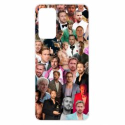 Xiaomi Redmi Note 11 Pro/Note 11 Pro 5G/Note 12 Pro 4G