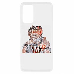 Xiaomi Redmi Note 11 Pro/Note 11 Pro 5G/Note 12 Pro 4G
