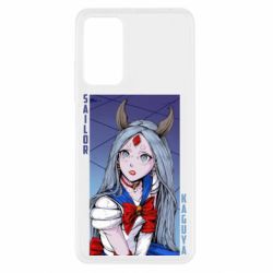 Xiaomi Redmi Note 11 Pro/Note 11 Pro 5G/Note 12 Pro 4G