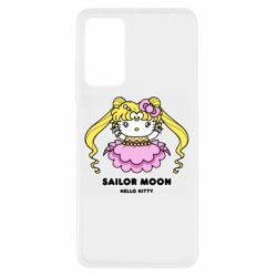 Xiaomi Redmi Note 11 Pro/Note 11 Pro 5G/Note 12 Pro 4G