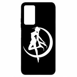 Xiaomi Redmi Note 11 Pro/Note 11 Pro 5G/Note 12 Pro 4G