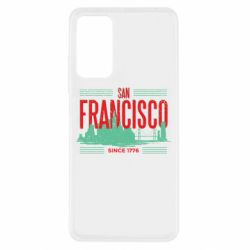 Xiaomi Redmi Note 11 Pro/Note 11 Pro 5G/Note 12 Pro 4G