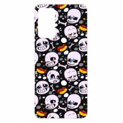 Xiaomi Redmi Note 11 Pro/Note 11 Pro 5G/Note 12 Pro 4G