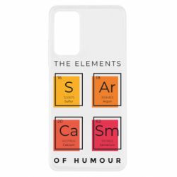 Xiaomi Redmi Note 11 Pro/Note 11 Pro 5G/Note 12 Pro 4G