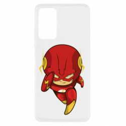 Xiaomi Redmi Note 11 Pro/Note 11 Pro 5G/Note 12 Pro 4G