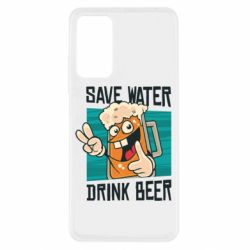 Xiaomi Redmi Note 11 Pro/Note 11 Pro 5G/Note 12 Pro 4G