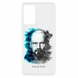 Xiaomi Redmi Note 11 Pro/Note 11 Pro 5G/Note 12 Pro 4G