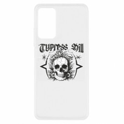 Xiaomi Redmi Note 11 Pro/Note 11 Pro 5G/Note 12 Pro 4G